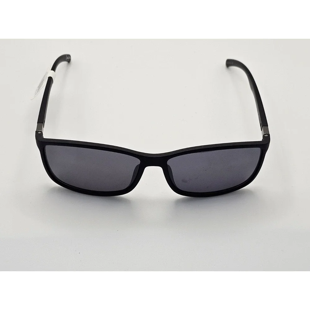 SEAN JOHN SJMOS1004 SUNGLASSES 100% UV/UVB Protection‎ 61-15-150 AUTHENTIC NEW